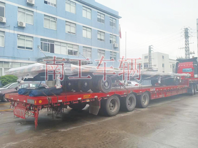 1688700557608576.jpg 20吨预制舱重型拼搏在线(中国)唯一官方网站3I.jpg