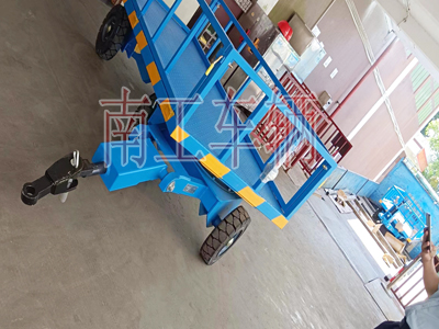 1689234353639691.jpg 3吨下翻式护栏拼搏在线(中国)唯一官方网站3i.jpg