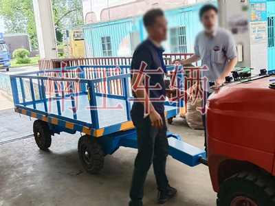 1689234372274028.jpg 3吨下翻式护栏拼搏在线(中国)唯一官方网站4i.jpg