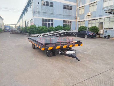 1690947190846551.jpg 10吨工业拼搏在线(中国)唯一官方网站加电子称2I.jpg
