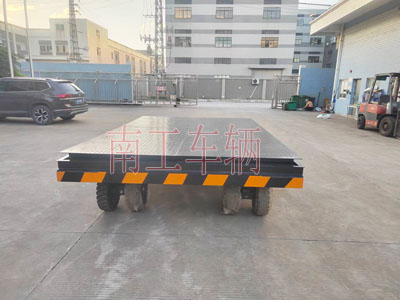 1690947216972796.jpg 10吨工业拼搏在线(中国)唯一官方网站加电子称4I.jpg