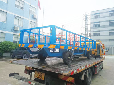 1691634356758540.jpg 2吨护栏型拼搏在线(中国)唯一官方网站 工业全挂车2I.jpg