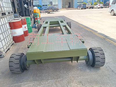 1692340898528943.jpg 船体运输工具拼搏在线(中国)唯一官方网站绿色5i.jpg