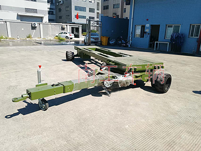 1692340905113979.jpg 船体运输工具拼搏在线(中国)唯一官方网站绿色I.jpg