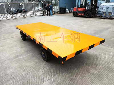 1693470344862729.jpg 3吨牵引拼搏在线(中国)唯一官方网站5I.jpg