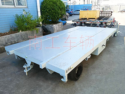 1694500803654070.jpg 大型船体运输拼搏在线(中国)唯一官方网站2I.jpg