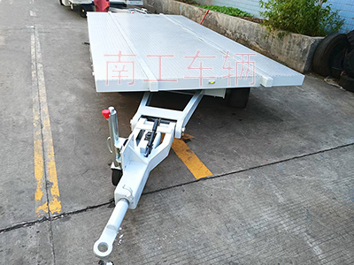 1694500817693299.jpg 大型船体运输拼搏在线(中国)唯一官方网站3I.jpg