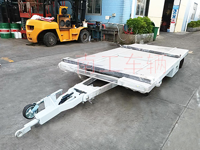 1694500832724506.jpg 大型船体运输拼搏在线(中国)唯一官方网站小车I.jpg