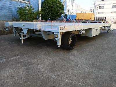 1694500844826685.jpg 大型船体运输拼搏在线(中国)唯一官方网站4I.jpg