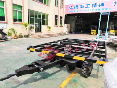 1694834535850149.jpg 8吨骨架式拼搏在线(中国)唯一官方网站2I.jpg