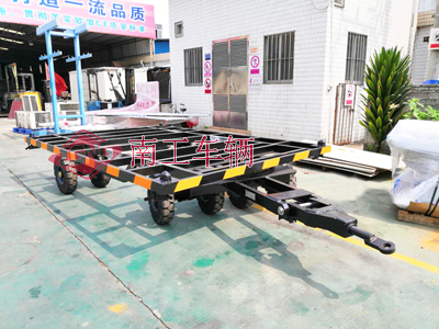 1694834853543937.jpg 8吨骨架式拼搏在线(中国)唯一官方网站I.jpg