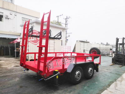 1694843879968153.jpg 7吨中型ATV拼搏在线(中国)唯一官方网站3I.jpg
