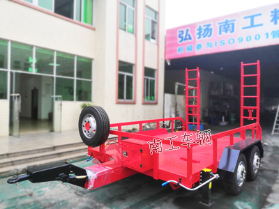 1694843890530508.jpg 7吨中型ATV拼搏在线(中国)唯一官方网站I.jpg