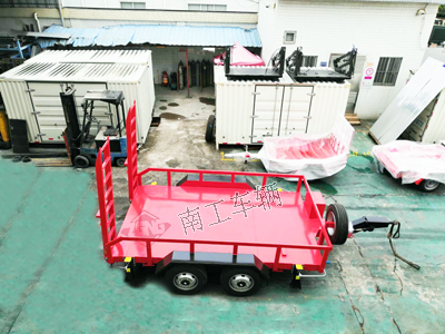 1694843898628215.jpg 7吨中型ATV拼搏在线(中国)唯一官方网站4I.jpg