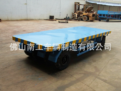 1698806558499424.jpg 10吨拼搏在线(中国)唯一官方网站1I.jpg