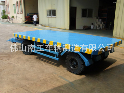 1698806565911997.jpg 10吨拼搏在线(中国)唯一官方网站2I.jpg