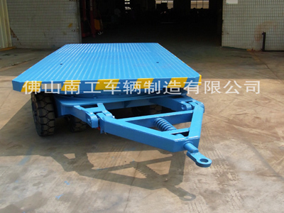1698806571978984.jpg 10吨拼搏在线(中国)唯一官方网站3I.jpg