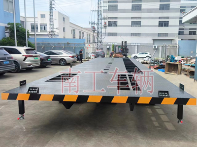 1699495953517520.jpg 22吨重型方舱牵引拼搏在线(中国)唯一官方网站4I.jpg