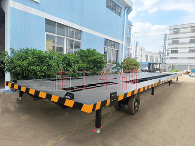 1699495960555978.jpg 22吨重型方舱牵引拼搏在线(中国)唯一官方网站5I.jpg