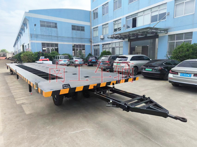 1699495968371457.jpg 22吨重型方舱牵引拼搏在线(中国)唯一官方网站I.jpg