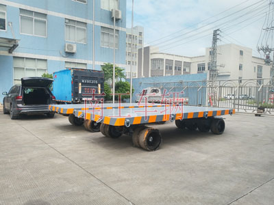 1699860914803960.jpg 25吨重型工业拼搏在线(中国)唯一官方网站带牵引环2I.jpg