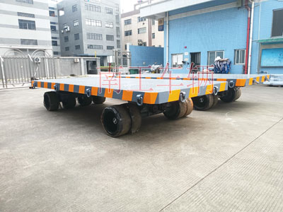 1699860921260135.jpg 25吨重型工业拼搏在线(中国)唯一官方网站带牵引环3I.jpg