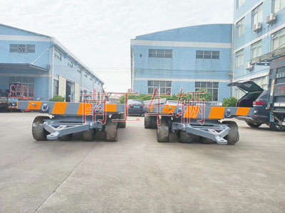 1699860928682580.jpg 25吨重型工业拼搏在线(中国)唯一官方网站带牵引环4I.jpg