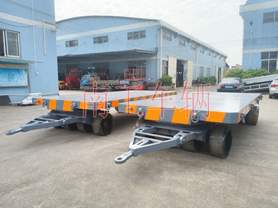 1699860944475484.jpg 25吨重型工业拼搏在线(中国)唯一官方网站带牵引环I.jpg