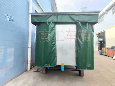 1700792667437186.jpg 5吨滑轨式雨篷拼搏在线(中国)唯一官方网站1I.jpg