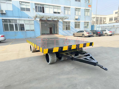 1702885303400245.jpg 30吨重型拼搏在线(中国)唯一官方网站 环保实心轮胎1I.jpg