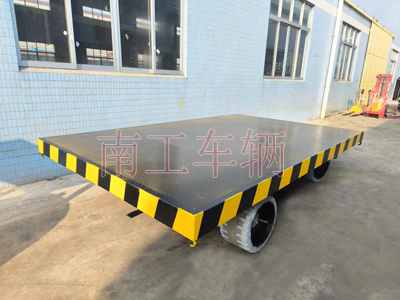 1702885310104808.jpg 30吨重型拼搏在线(中国)唯一官方网站 环保实心轮胎2I.jpg