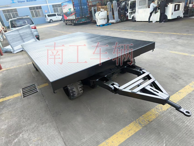 1702885319303462.jpg 30吨重型拼搏在线(中国)唯一官方网站 环保实心轮胎4I.jpg