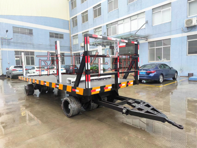 30T重型拼搏在线(中国)唯一官方网站 带活动插装立柱工具拖车1I.jpg