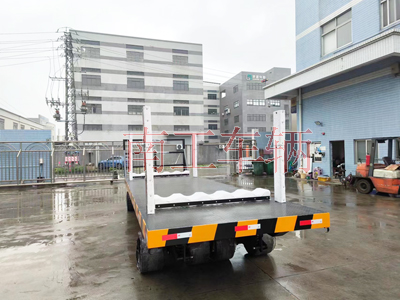 30T重型拼搏在线(中国)唯一官方网站 带活动插装立柱工具拖车4I.jpg