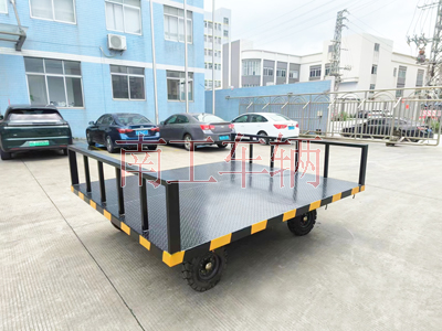 3吨前后固定护栏拼搏在线(中国)唯一官方网站2I.jpg