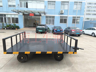 3吨前后固定护栏拼搏在线(中国)唯一官方网站3I.jpg