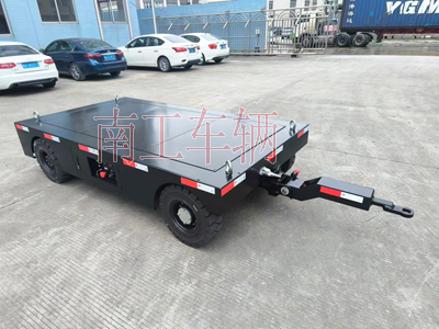 1716436030531246.jpg 3吨电动手动两用拼搏在线(中国)唯一官方网站1I.jpg