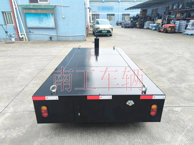 1716436044482286.jpg 3吨电动手动两用拼搏在线(中国)唯一官方网站2I.jpg