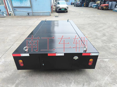1716436077933182.jpg 3吨电动手动两用拼搏在线(中国)唯一官方网站3I.jpg