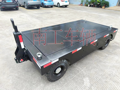 1716436091611687.jpg 3吨电动手动两用拼搏在线(中国)唯一官方网站I.jpg