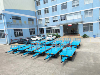 1717550424220451.jpg 3吨全挂式牵引拼搏在线(中国)唯一官方网站可拆护栏I.jpg