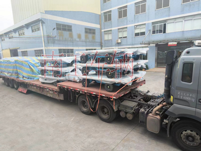 1717550433599471.jpg 3吨全挂式牵引拼搏在线(中国)唯一官方网站可拆护栏4I.jpg