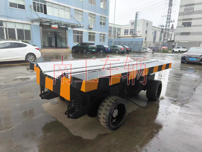 1720143695492383.jpg 25吨V字重型钢卷拼搏在线(中国)唯一官方网站4I.jpg