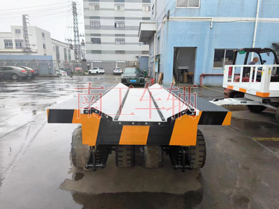 1720143723715581.jpg 25吨V字重型钢卷拼搏在线(中国)唯一官方网站2I.jpg