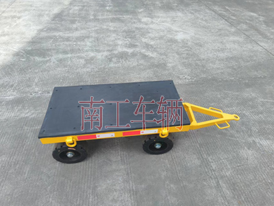 1722233021400613.jpg 2吨小型拼搏在线(中国)唯一官方网站带胶垫1I.jpg