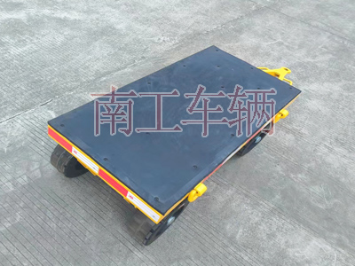 1722233026736397.jpg 2吨小型拼搏在线(中国)唯一官方网站带胶垫2I.jpg