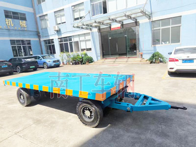 1723705343831915.jpg 20吨重型拼搏在线(中国)唯一官方网站蓝色1I.jpg