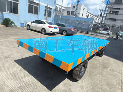 1723705362769026.jpg 20吨重型拼搏在线(中国)唯一官方网站蓝色3I.jpg