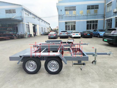 1724373922750138.jpg 2吨ATV拖车 骨架式轻型工具拖车4I.jpg