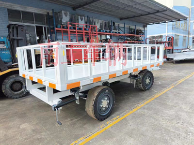 1724981241796041.jpg 3吨护栏型拼搏在线(中国)唯一官方网站 白色1I.jpg